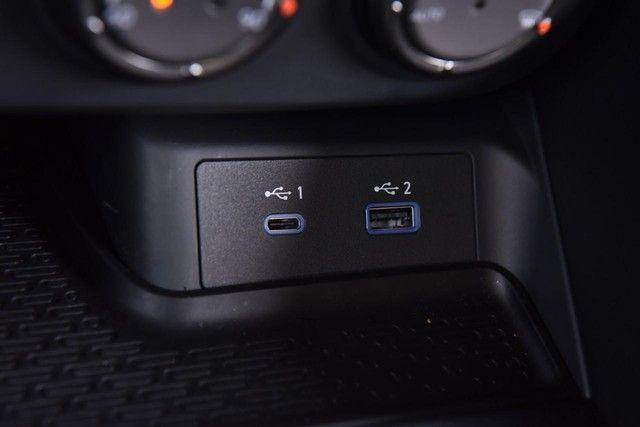 used 2024 Nissan Z car, priced at $42,277