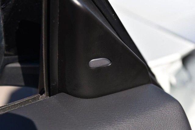 used 2024 Nissan Z car, priced at $42,277