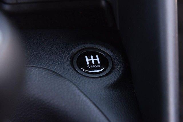 used 2024 Nissan Z car, priced at $42,277