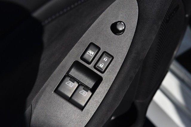 used 2024 Nissan Z car, priced at $42,277