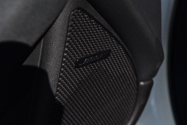 used 2024 Nissan Z car, priced at $42,277