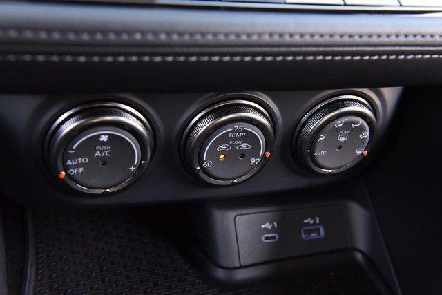 used 2024 Nissan Z car, priced at $42,277