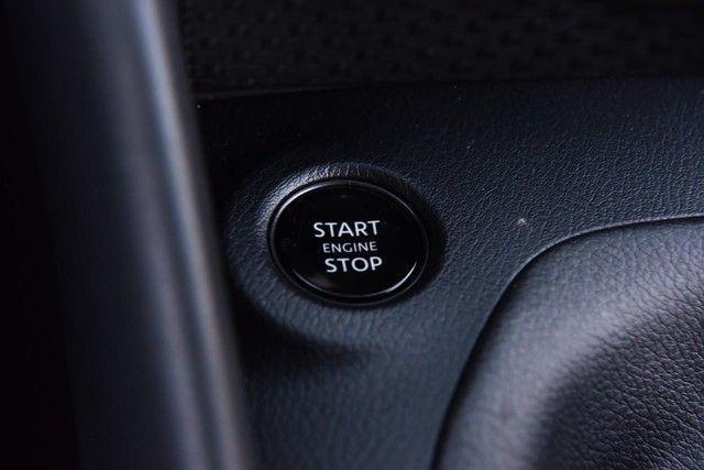 used 2024 Nissan Z car, priced at $42,277