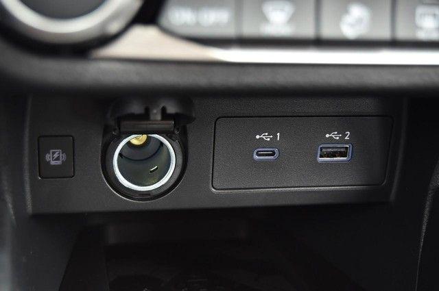 new 2025 Nissan Versa car, priced at $20,500