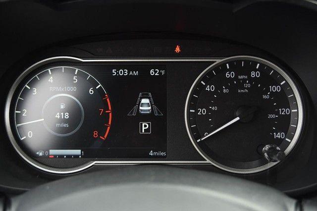 new 2025 Nissan Versa car, priced at $20,500