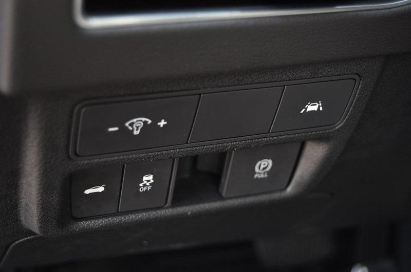 used 2023 Hyundai Sonata car, priced at $22,888