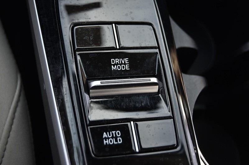 used 2023 Hyundai Sonata car, priced at $22,888