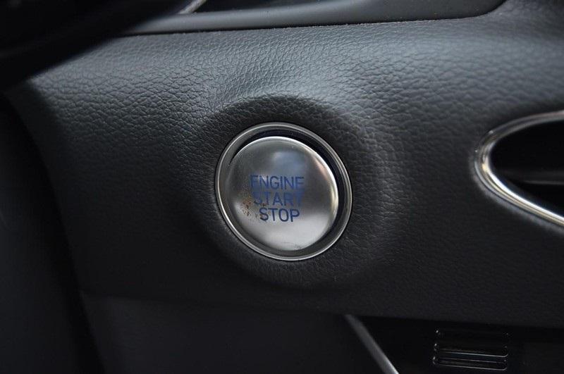 used 2023 Hyundai Sonata car, priced at $22,888