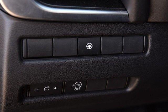 used 2023 Nissan Rogue car, priced at $24,488