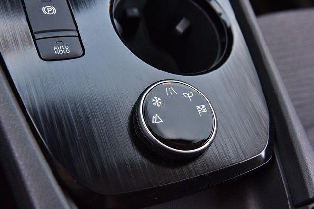 used 2023 Nissan Rogue car, priced at $24,488