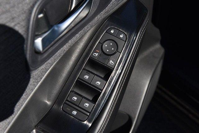 used 2023 Nissan Rogue car, priced at $24,488