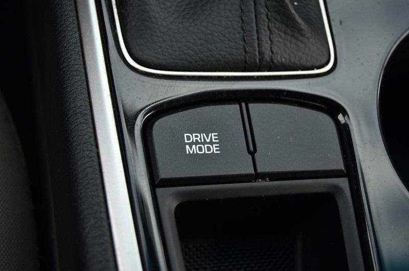 used 2018 Hyundai Sonata car, priced at $15,777