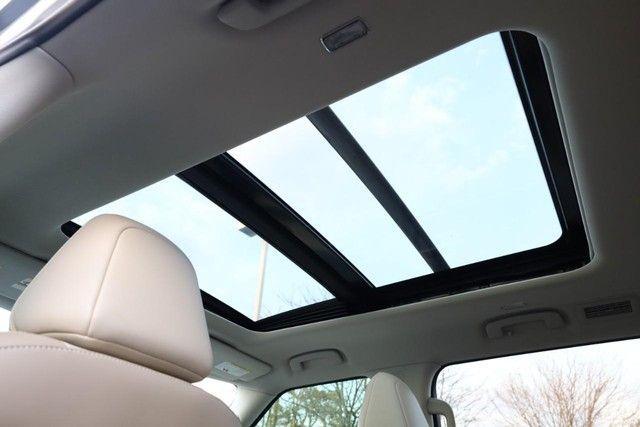 new 2026 Nissan Armada car, priced at $75,930