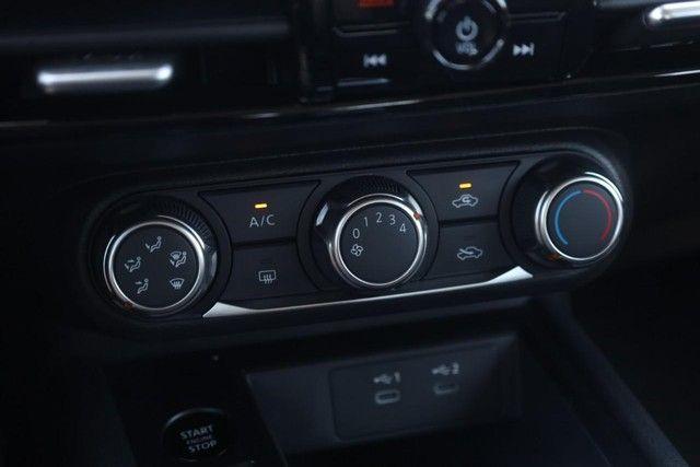 new 2026 Nissan Kicks car, priced at $24,685