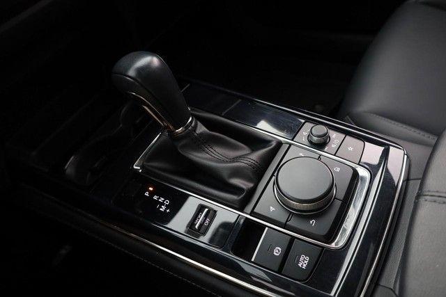used 2024 Mazda CX-30 car, priced at $25,220
