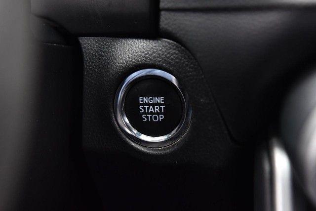 used 2025 Toyota RAV4 car, priced at $30,888