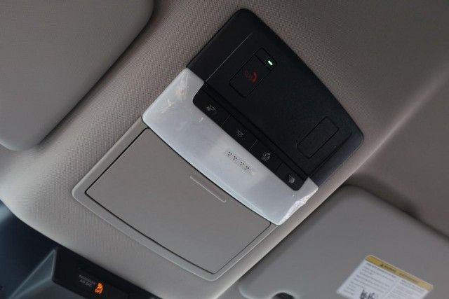 new 2026 Nissan Rogue car, priced at $29,870