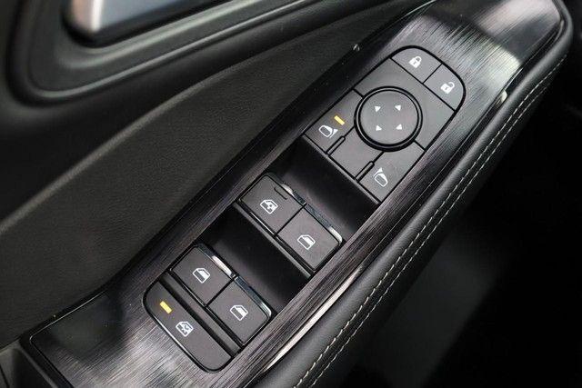 new 2026 Nissan Rogue car, priced at $29,870