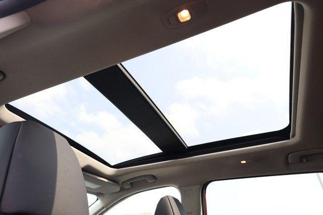 new 2026 Nissan Rogue car, priced at $32,995
