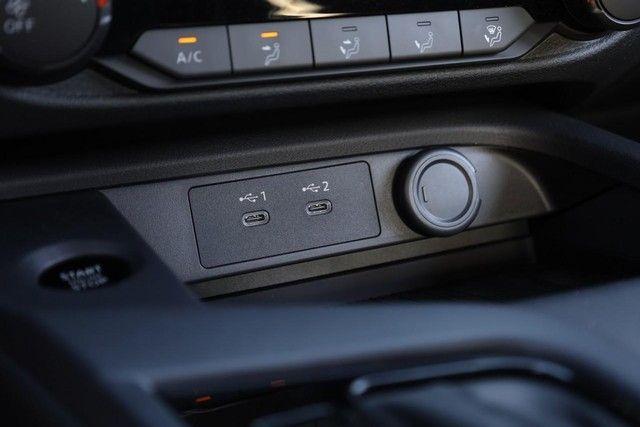 new 2026 Nissan Sentra car, priced at $23,230