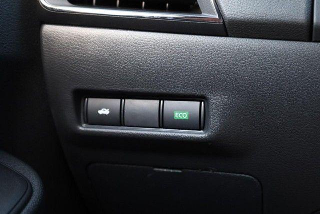 new 2026 Nissan Sentra car, priced at $23,230