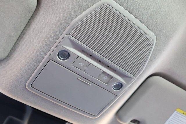 new 2026 Nissan Sentra car, priced at $23,230