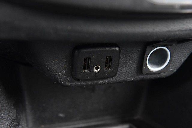 used 2019 Chevrolet Traverse car, priced at $19,355