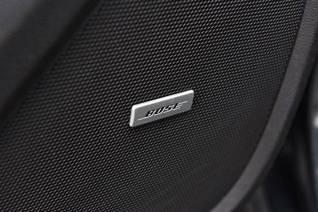 used 2019 Chevrolet Traverse car, priced at $19,355