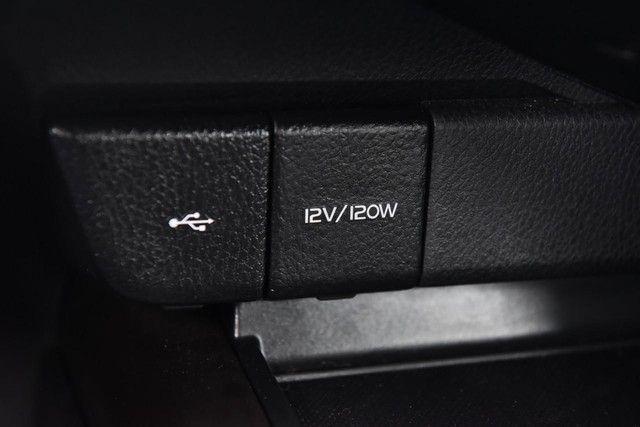 used 2024 Toyota Camry car, priced at $23,997