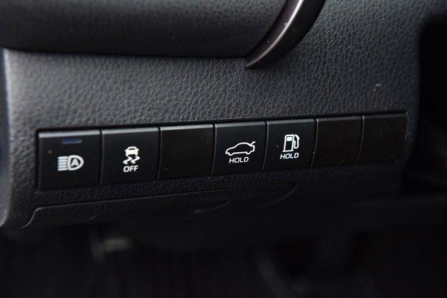 used 2024 Toyota Camry car, priced at $23,997