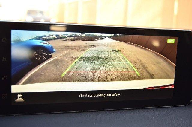 new 2026 Nissan Sentra car, priced at $28,595