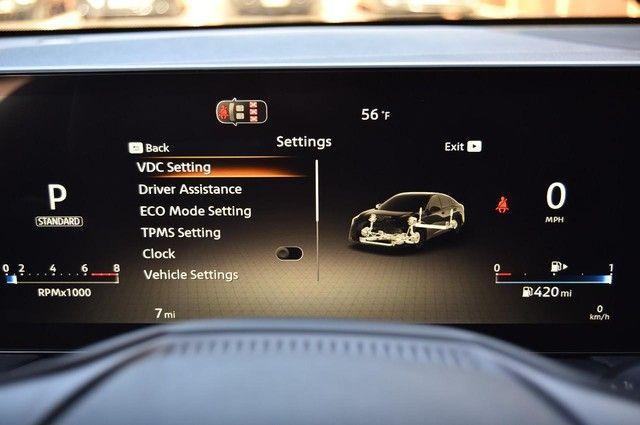 new 2026 Nissan Sentra car, priced at $28,595