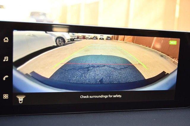 new 2026 Nissan Sentra car, priced at $28,595