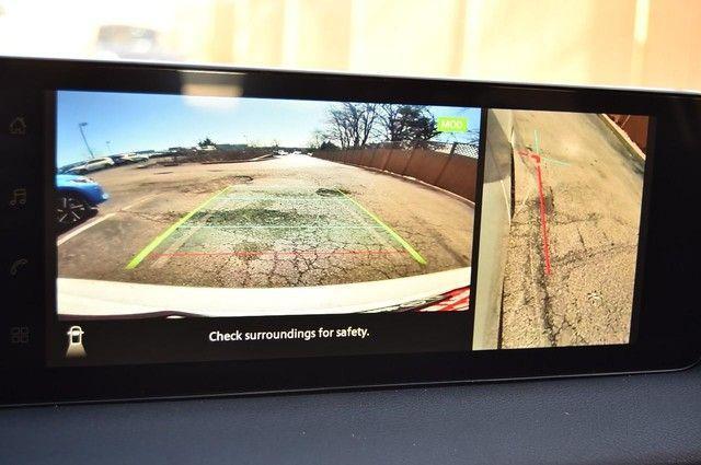 new 2026 Nissan Sentra car, priced at $28,595