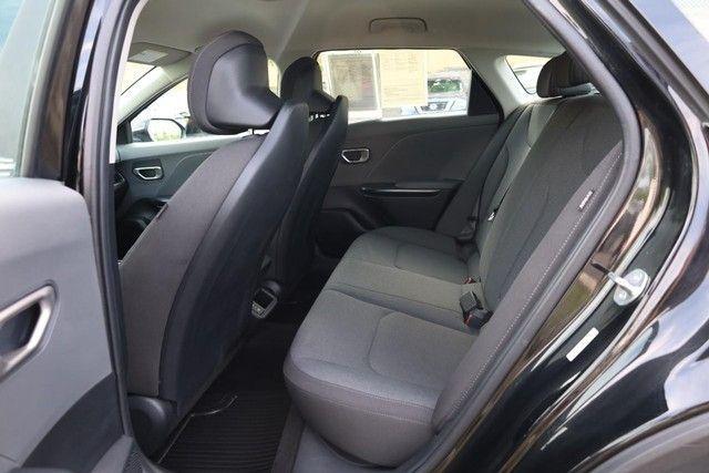 used 2025 Kia K4 car, priced at $21,700