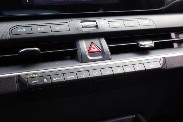 used 2025 Kia K4 car, priced at $21,700