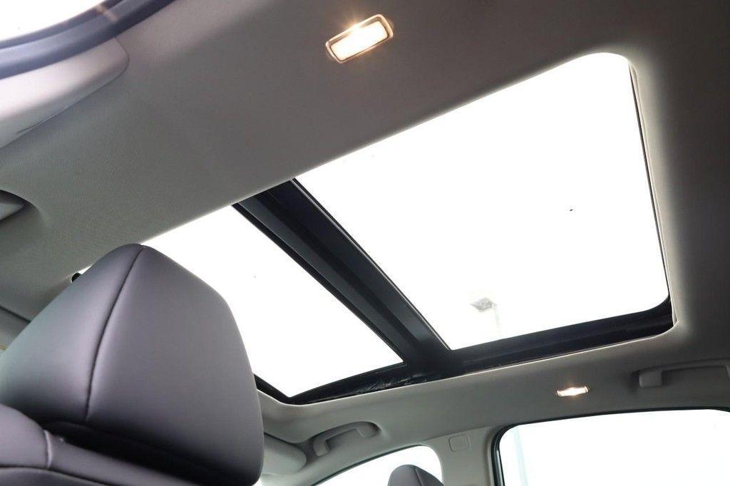 new 2026 Nissan Murano car, priced at $45,050