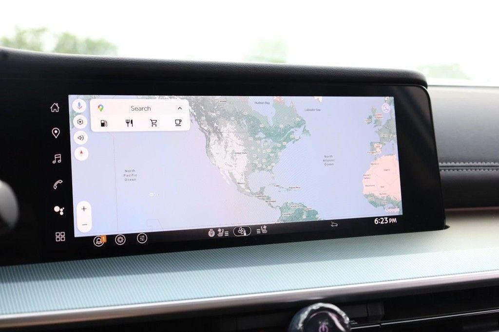 new 2026 Nissan Murano car, priced at $45,050