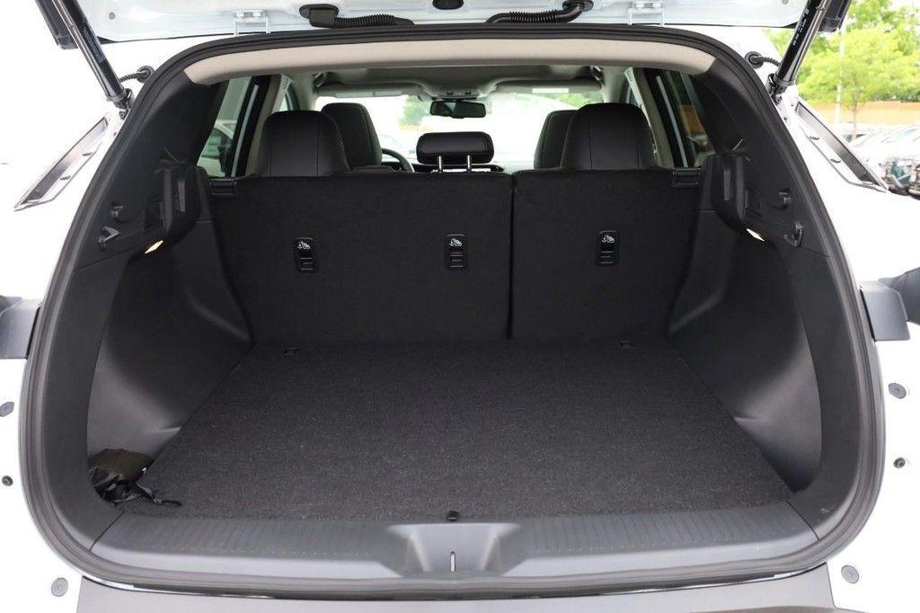new 2026 Nissan Murano car, priced at $45,050