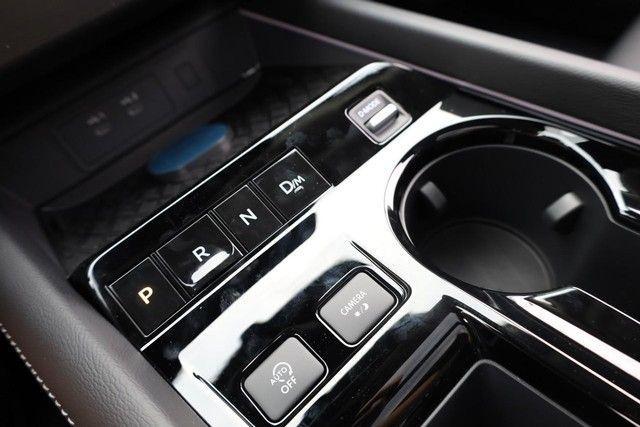 new 2026 Nissan Murano car, priced at $45,050