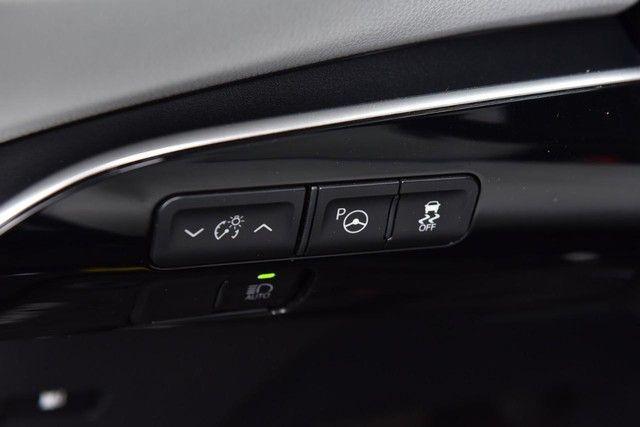 used 2019 Toyota Prius car, priced at $18,995