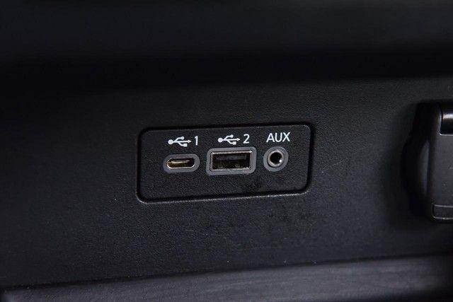 used 2025 Nissan Altima car, priced at $20,222