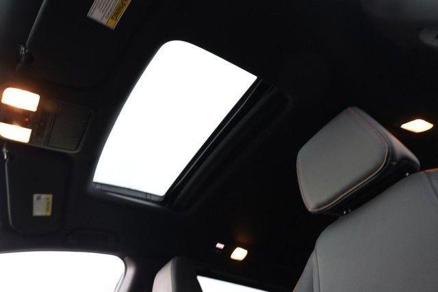 used 2025 Honda Odyssey car, priced at $38,900