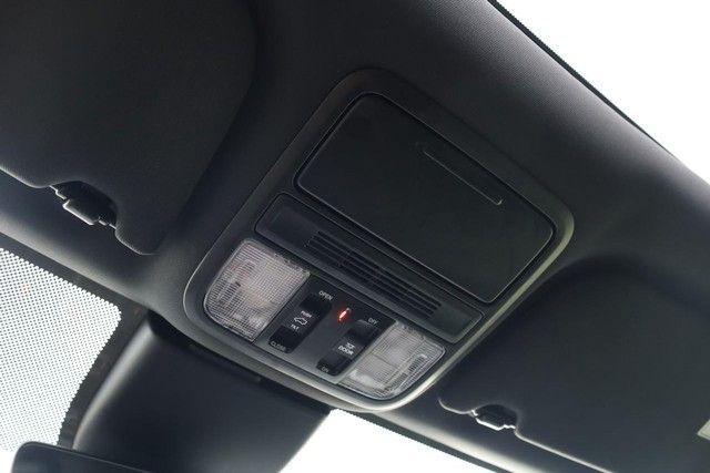 used 2025 Honda Odyssey car, priced at $38,900