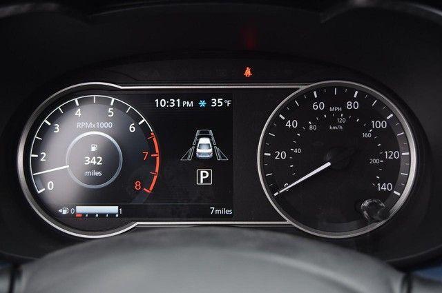 new 2025 Nissan Versa car, priced at $20,050