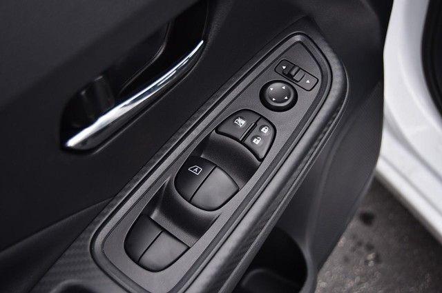 new 2025 Nissan Versa car, priced at $20,050