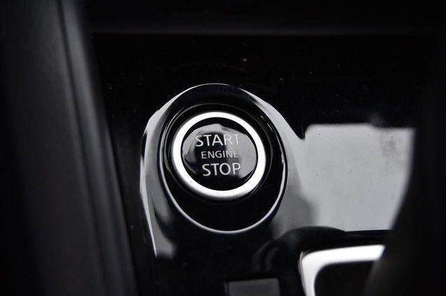 new 2025 Nissan Versa car, priced at $20,050