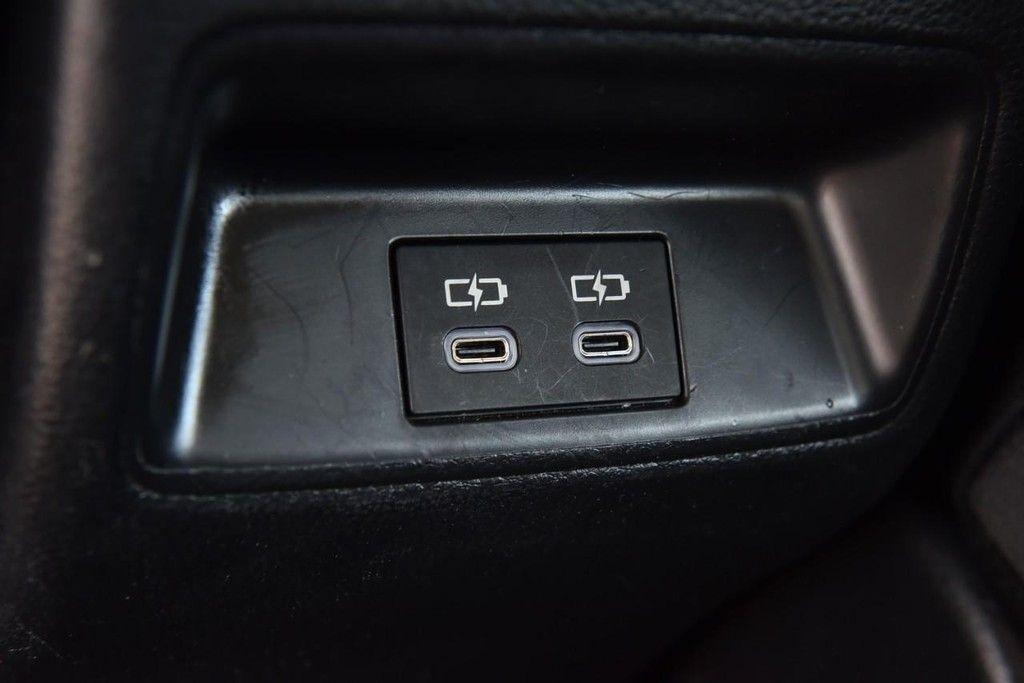 used 2024 Toyota Corolla car, priced at $17,883