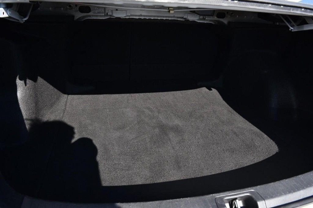 used 2024 Toyota Corolla car, priced at $17,883