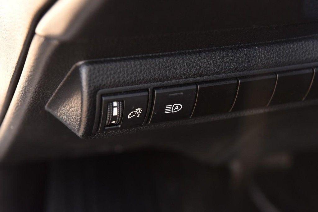 used 2024 Toyota Corolla car, priced at $17,883